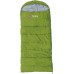 Спальный мешок Terra Incognita Asleep 300 JR L Green