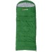 Спальный мешок Terra Incognita Asleep 200 WIDE L Green