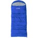 Спальный мешок Terra Incognita Asleep 300 JR L Blue