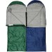 Спальный мешок Terra Incognita Asleep 300 JR R Green