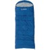 Спальный мешок Terra Incognita Asleep 300 WIDE R Dark Blue