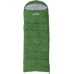 Спальный мешок Terra Incognita Asleep 400 R Green