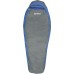 Спальный мешок Terra Incognita Termic 900 L Blue/Grey