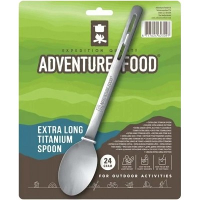 Ложка Adventure Food Adventure Food Spoon 1X