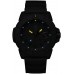 Часы Luminox XS.3601.BO.NSF. Черный