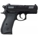 Пистолет страйкбольный ASG CZ 75D Compact кал. 6 мм