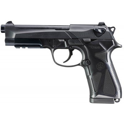 Пистолет страйкбольный Umarex Beretta 90 Two Spring кал. 6 мм