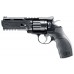 Револьвер страйкбольний Umarex Elite Force H8R Gen2 CO2 кал. 6 мм. Black