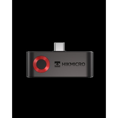 Тепловизор Для Смартфона HIKMICRO HM-TJ11-3AMF-Mini1