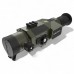 Тепловизионный прицел NVECTech Defender 319