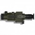 Тепловизионный прицел NVECTech Defender 319