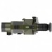 Тепловизионный прицел NVECTech Defender 319
