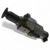 Тепловизионный прицел NVECTech Defender 319