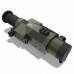Тепловизионный прицел NVECTech Defender 319