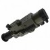 Тепловизионный прицел NVECTech Defender 319