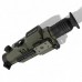 Тепловизионный прицел NVECTech Defender 319