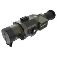 Тепловизионный прицел NVECTech Defender 325