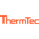 Тепловізори ThermTec