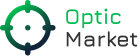 Интернет-магазин профессиональной оптики для охоты в Днепре, Украине | Optic-market